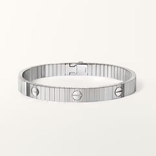 New Love Bracelet
