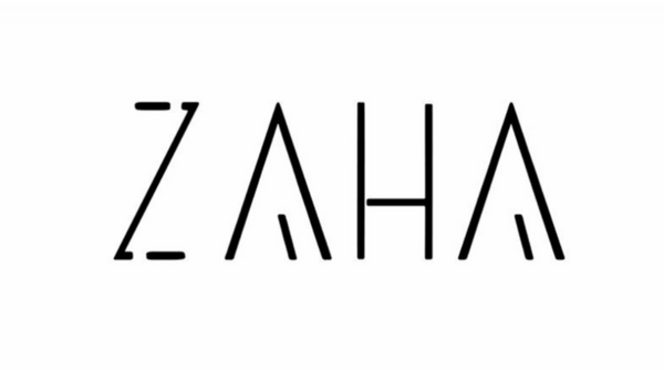 ZAHA