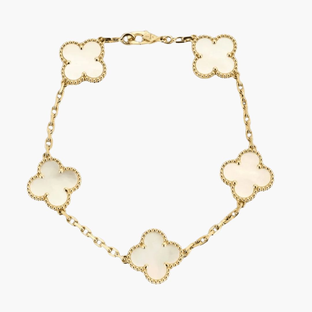 Van Cleef Bracelet