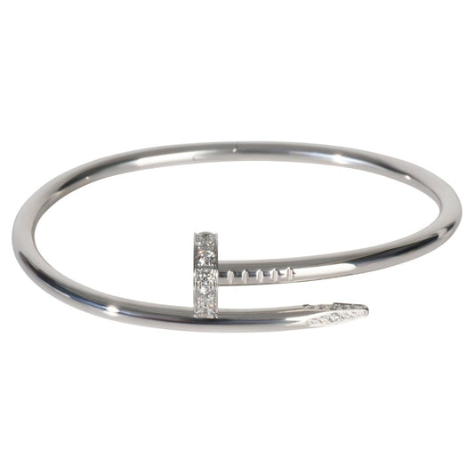 Nail Bracelet