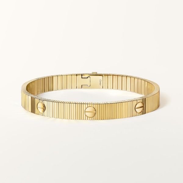 New Love Bracelet