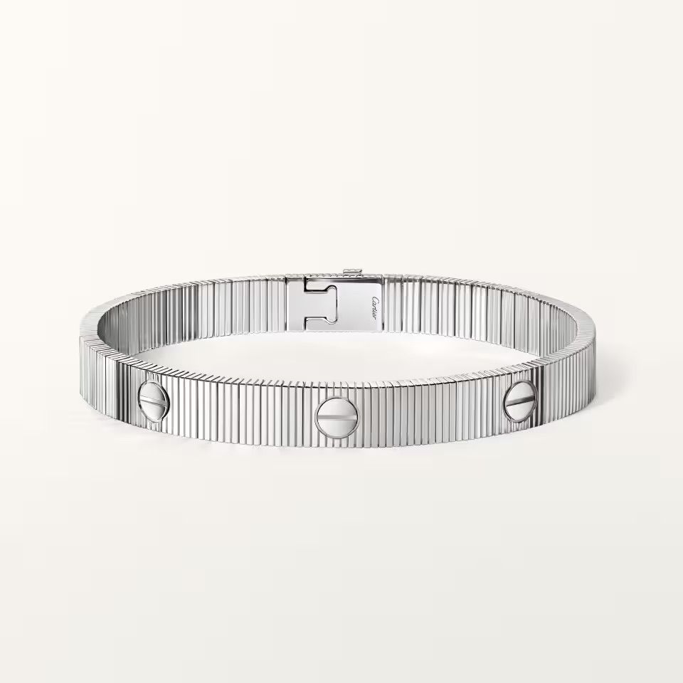 New Love Bracelet