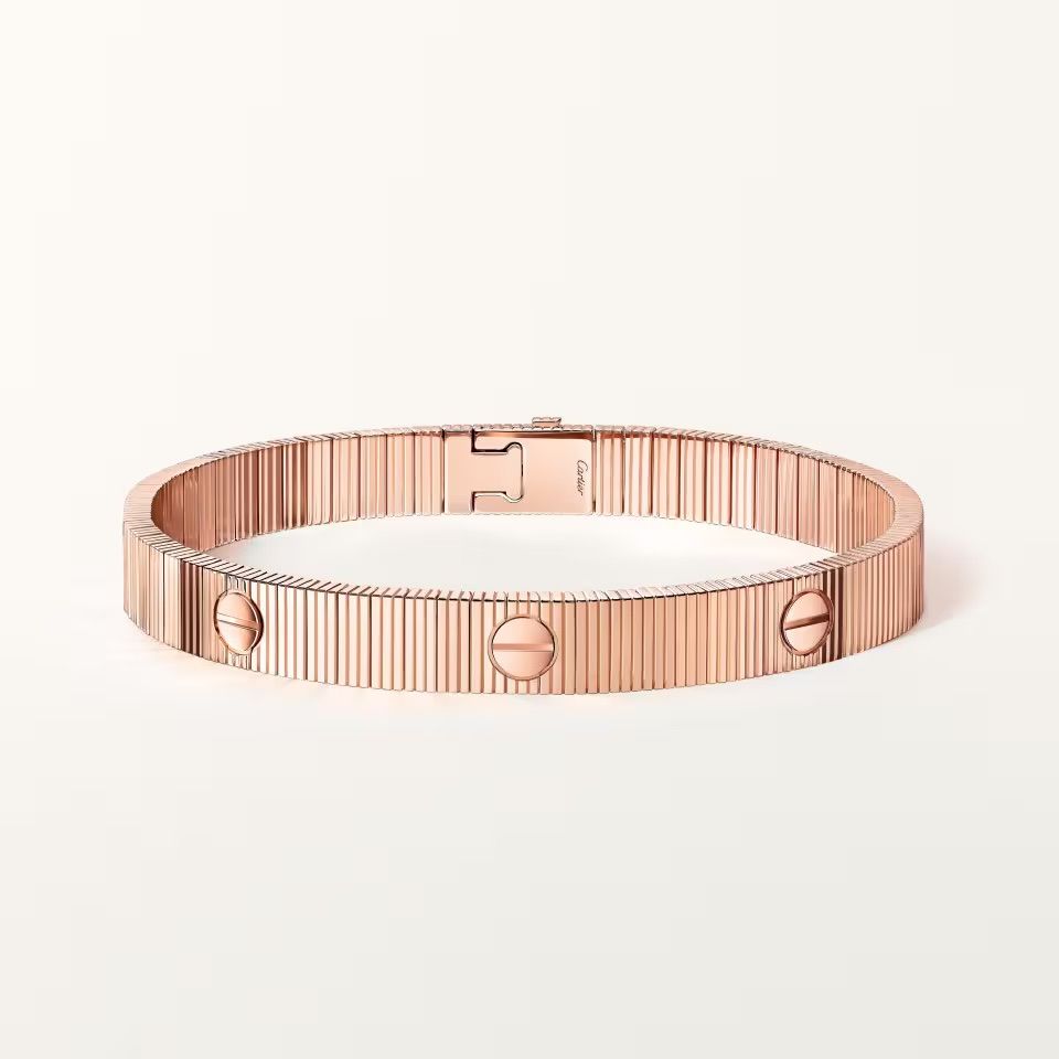 New Love Bracelet