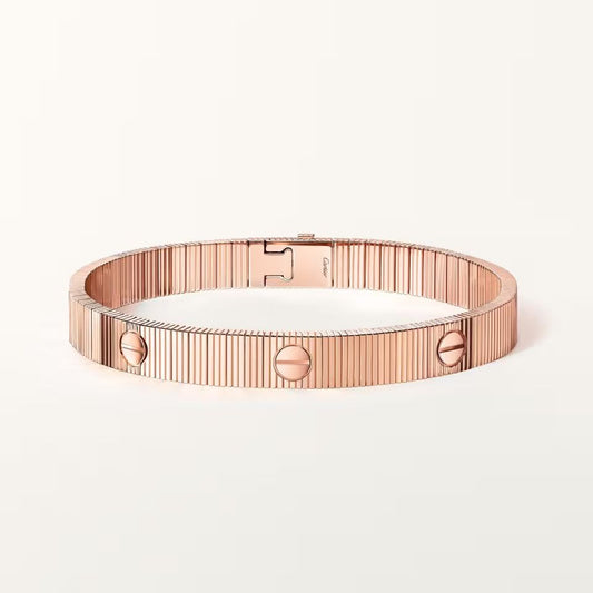 New Love Bracelet
