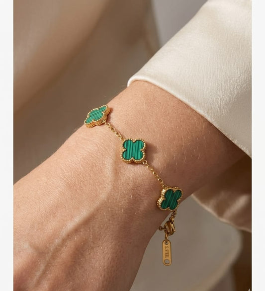 Van Cleef Bracelet