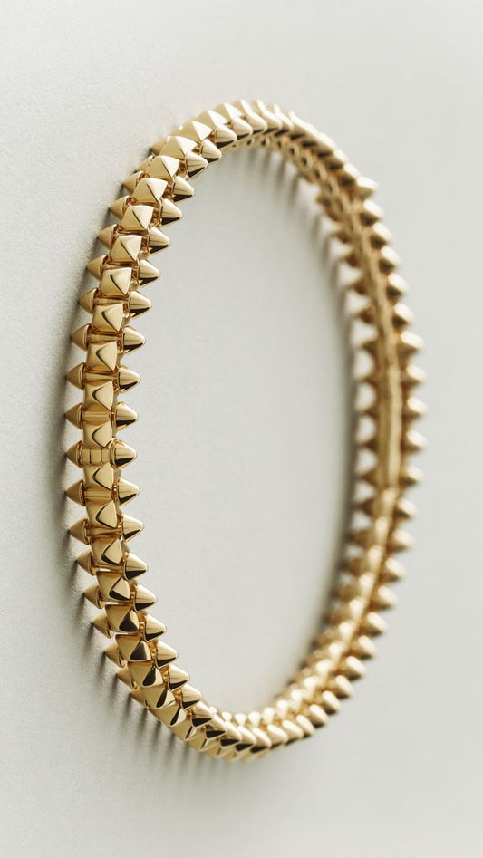 Clash de cartier
