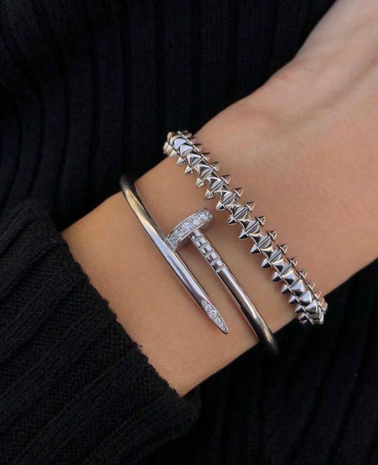 Clash de cartier