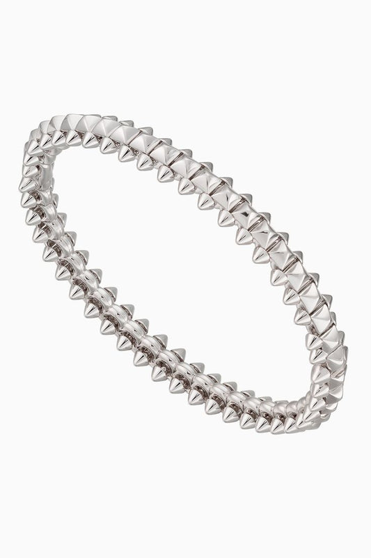 Clash de cartier